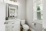 6404 Mottled Duck Dr - Photo 8