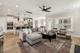 6404 Mottled Duck Dr - Photo 10