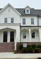 3144 Long Branch Circle - Photo 1