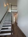 3144 Long Branch Circle - Photo 2