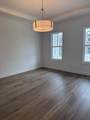 3144 Long Branch Circle - Photo 3
