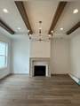 3144 Long Branch Circle - Photo 7