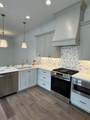 3144 Long Branch Circle - Photo 8