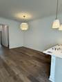3144 Long Branch Circle - Photo 9