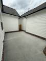 3144 Long Branch Circle - Photo 10