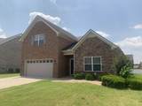 5115 Heroes Ln - Photo 1