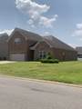 5115 Heroes Ln - Photo 2