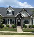 MLS# 2900210 - 6061 Starboard Ln in Waters Edge Sec5 in Franklin Tennessee