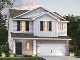2347 Watercourse Court - Photo 1
