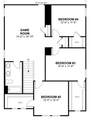2347 Watercourse Court - Photo 4
