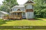 503 Willis Martin Rd - Photo 1