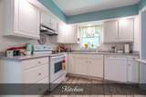 503 Willis Martin Rd - Photo 2
