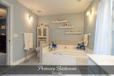 503 Willis Martin Rd - Photo 11