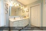 503 Willis Martin Rd - Photo 12