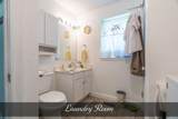 503 Willis Martin Rd - Photo 14