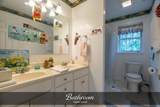 503 Willis Martin Rd - Photo 15