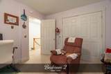 503 Willis Martin Rd - Photo 16