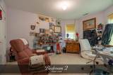 503 Willis Martin Rd - Photo 17