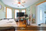 503 Willis Martin Rd - Photo 18