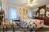 503 Willis Martin Rd - Photo 20