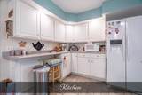 503 Willis Martin Rd - Photo 3