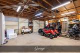 503 Willis Martin Rd - Photo 21