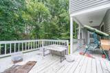 503 Willis Martin Rd - Photo 23