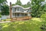 503 Willis Martin Rd - Photo 24
