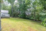 503 Willis Martin Rd - Photo 25