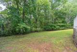 503 Willis Martin Rd - Photo 26