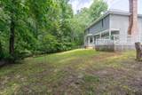 503 Willis Martin Rd - Photo 27