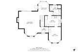 503 Willis Martin Rd - Photo 28