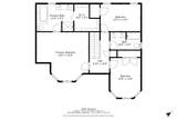 503 Willis Martin Rd - Photo 29