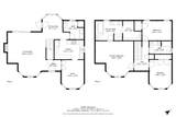 503 Willis Martin Rd - Photo 30