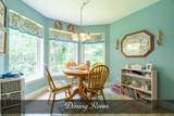 503 Willis Martin Rd - Photo 4