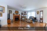 503 Willis Martin Rd - Photo 5
