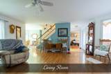 503 Willis Martin Rd - Photo 6