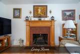 503 Willis Martin Rd - Photo 7
