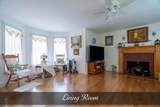 503 Willis Martin Rd - Photo 8