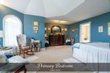 503 Willis Martin Rd - Photo 9