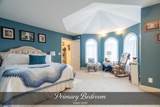 503 Willis Martin Rd - Photo 10