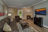 818 Golf View Blvd - Photo 1