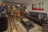 818 Golf View Blvd - Photo 2