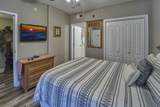 818 Golf View Blvd - Photo 11
