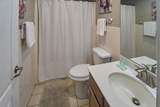 818 Golf View Blvd - Photo 12