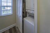 818 Golf View Blvd - Photo 13