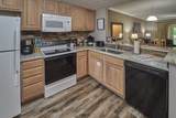 818 Golf View Blvd - Photo 14