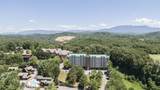 818 Golf View Blvd - Photo 16