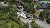 818 Golf View Blvd - Photo 17