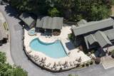 818 Golf View Blvd - Photo 18
